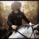 ���������� ������, ���� ������� Poman, 41 ���, ������������ ��� ������, ����� � ���������