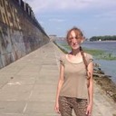 ���������� ����, ���� ������� ����, 55 ���, ������������ ��� ����� � ���������, c�������� ���������