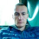  ,   , 35 ,     , c 