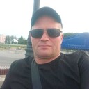  ,   , 43 ,     , c 