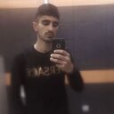 ���������� ����������, ���� ������� ������, 27 ���, ������������ ��� ����� � ���������, c�������� ���������