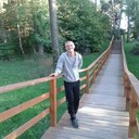 ���������� �����, ���� ������� �������, 36 ���, ������������ ��� ������, ����� � ���������