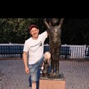 ���������� ������, ���� ������� ����, 47 ���, ������������ ��� ������, ����� � ���������, c�������� ���������, ���������