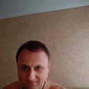 ���������� �������, ���� ������� �������, 46 ���, ������������ ��� ������, ����� � ���������, c�������� ���������