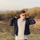 ���������� ����������, ���� ����� ������, 25 ���, ������������ ��� ������, ����� � ���������, ���������