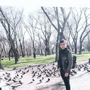 ���������� ������ ���, ���� ������� ���, 29 ���, ������������ ��� ������, ����� � ���������