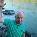 ���������� �������, ���� ������� Adam, 43 ����, ������������ ��� ������, ����� � ���������