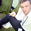 ���������� ����, ���� ������� �����, 40 ���, ������������ ��� ������, ����� � ���������, c�������� ���������