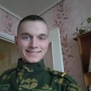 ���������� �����, ���� ������� ����, 27 ���, ������������ ��� ������, ����� � ���������, c�������� ���������