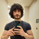 ���������� ������, ���� ������� ����, 33 ����, ������������ ��� ������, ����� � ���������