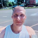 ���������� �����-���������, ���� ������� ����, 41 ���, ������������ ��� ������, ����� � ���������, c�������� ���������, ���������