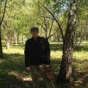  ,   , 56 ,   ,   , c 