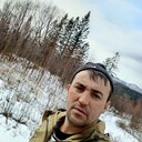 ���������� �����������-��-�����, ���� ������� �������, 42 ����, ������������ ��� ���������