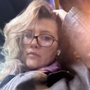  ,   , 47 ,   c 