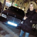 ���������� ���������, ���� ������� ����, 26 ���, ������������ ��� ������, ����� � ���������, c�������� ���������