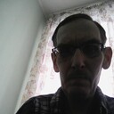 ���������� ������, ���� ������� ����, 57 ���, ������������ ��� ������, ����� � ���������