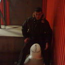 ���������� ����, ���� ������� Zoxan2829lis, 37 ���, ������������ 