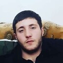 ���������� ������, ���� ������� Art, 30 ���, ������������ ��� ������, ����� � ���������