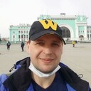 ���������� �����, ���� ������� ���������, 37 ���, ������������ ��� ����� � ���������, c�������� ���������