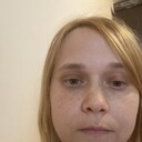 ���������� ������, ���� ������� ��������, 35 ���, ������������ 