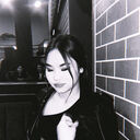  ,   Inkar, 21 ,   ,   
