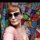 ���������� �����, ���� ������� ���������, 38 ���, ������������ ��� c�������� ���������