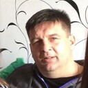  ,   , 54 ,   ,   