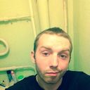  --,   Jim, 35 ,   
