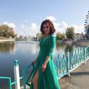 ���������� ������, ���� ������� ����, 25 ���, ������������ ��� ����� � ���������, c�������� ���������