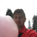 ���������� �����, ���� ������� ����, 34 ����, ������������ ��� ������, ����� � ���������, c�������� ���������, ���������