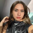 ���������� ������, ���� ������� ����, 20 ���, ������������ ��� ������, ����� � ���������