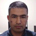  ,   Ikrom, 35 ,   ,   , c 