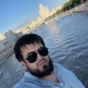 ���������� �������, ���� ������� �������, 39 ���, ������������ ��� ������, ����� � ���������, ���������