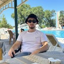  -,   Ruslan, 25 ,   ,   