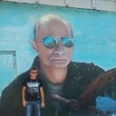 ���������� �����������, ���� ������� Dilovar, 38 ���, ������������ ��� ������, ����� � ���������, c�������� ���������, ���������