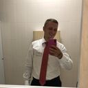  ,   , 33 ,   ,   , 