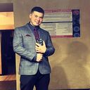 ���������� ������, ���� ������� �����, 29 ���, ������������ ��� ������, ����� � ���������