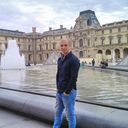  ,   Vladimir, 38 ,   ,   , c 