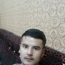  ,   Azizbek, 28 ,   ,   , c 