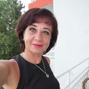  ,   , 51 ,   ,   , c 