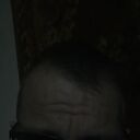 ���������� ������, ���� ������� Andre, 45 ���, ������������ ��� ������, ����� � ���������