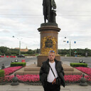 ���������� ������, ���� ������� ������, 43 ����, ������������ ��� ������, ����� � ���������, c�������� ���������