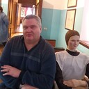  ,   , 58 ,     , c 
