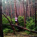 ���������� ������, ���� ����� ����, 22 ����, ������������ ��� c�������� ���������