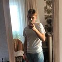 ���������� ������, ���� ����� Need, 23 ����, ������������ ��� ������, ����� � ���������