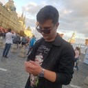 ���������� ����, ���� ������� ����, 29 ���, ������������ ��� ������, ����� � ���������, c�������� ���������