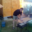 ���������� ��������, ���� ������� ������, 44 ����, ������������ ��� ������, ����� � ���������, c�������� ���������