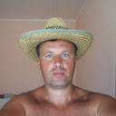  ,   , 56 ,   ,   , c 