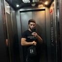  ,   , 30 ,   ,   