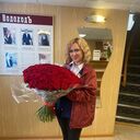 ���������� ������ ��������, ���� ������� �������, 30 ���, ������������ ��� ������, ����� � ���������, c�������� ���������, ���������